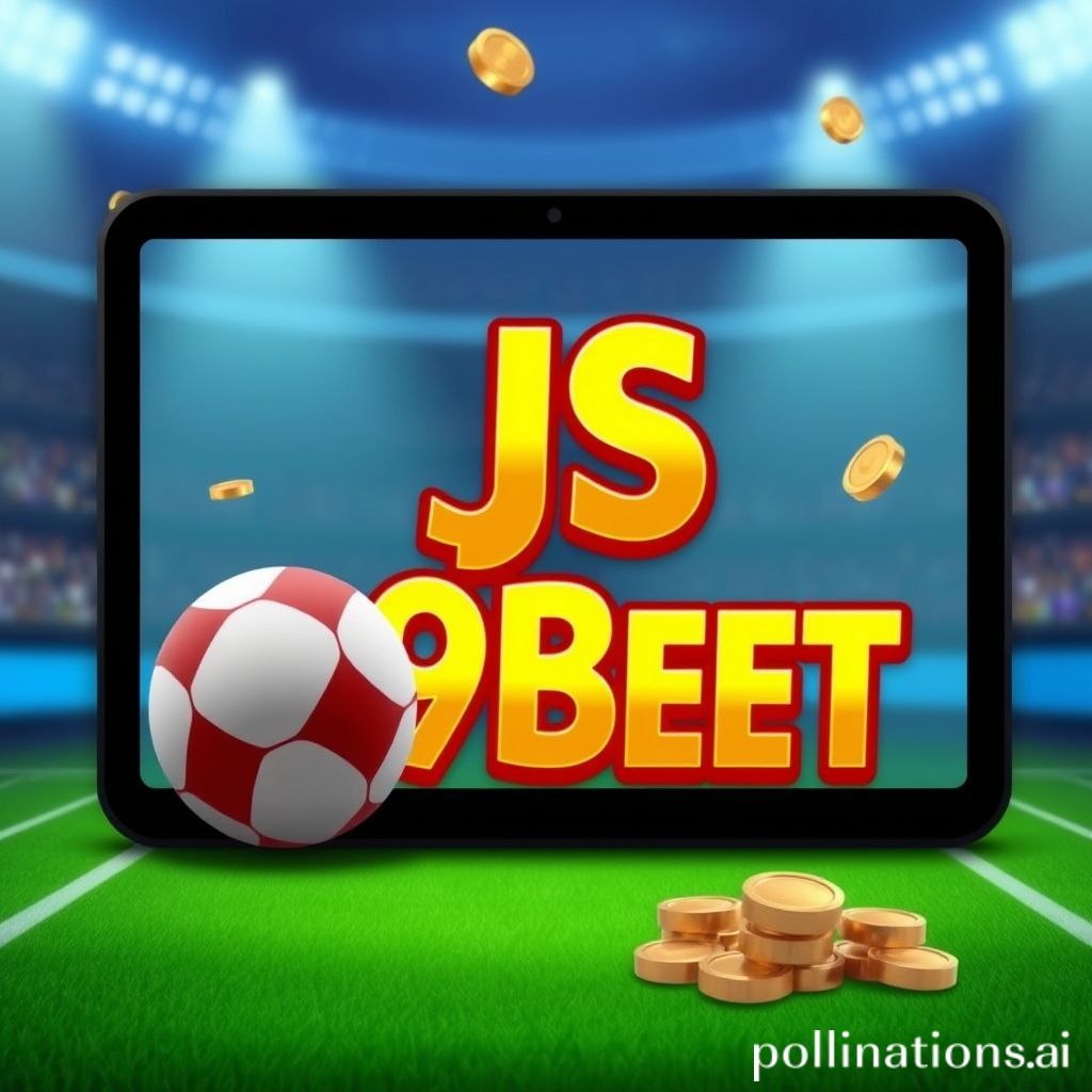  Mengenal Lebih Dekat Ojs99bet: Platform Taruhan Online Terpercaya